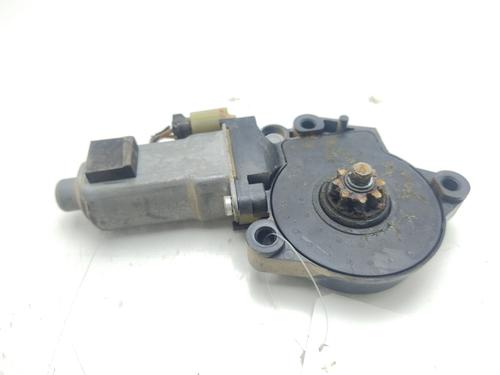 Right front window motor KIA SPORTAGE II (JE_, KM_)  | BP22428195E20 