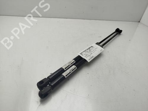 amortiguador-portonmaletero-dacia-lodgy-js_-2012-32109790 main image