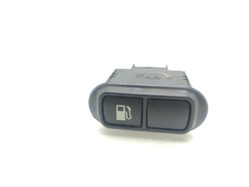 Used Switch KIA CARNIVAL II (GQ) [1999-2007]  26496875