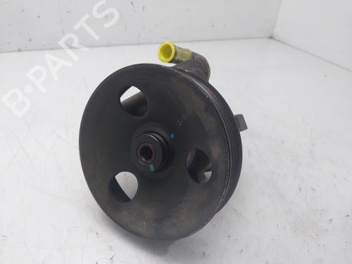 Used Steering pump Steering pump CHEVROLET AVEO / KALOS Hatchback (T200) 1.4 (83 hp) 33616681 33616681