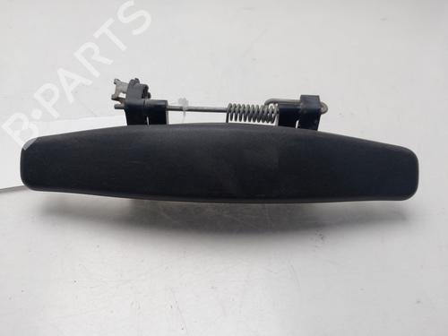 front-right-exterior-door-handle-dacia-sandero-2008-34613087 main image