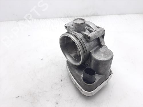 Throttle body BMW 3 Compact (E46) 316 ti | BP13029242M82 