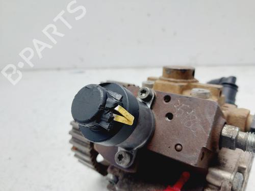 Injection pump PEUGEOT 207 (WA_, WC_)  | BP29326297M78 