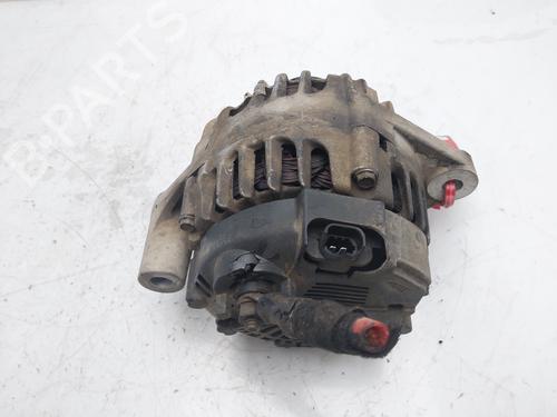 Alternator OPEL INSIGNIA A (G09) 2.0 CDTI (68) | BP18154037M7 