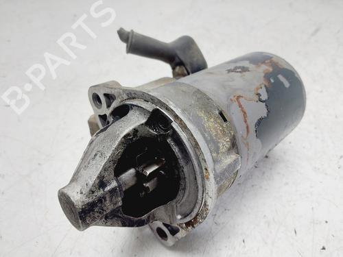 Startmotor HYUNDAI GETZ (TB) 1.1 (63 hp) 28369179