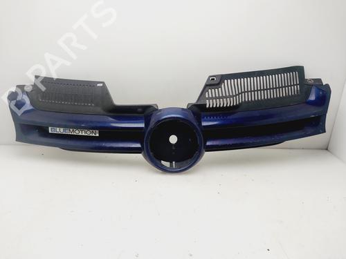 Rejilla VW GOLF V (1K1) [2003-2010]  31823427