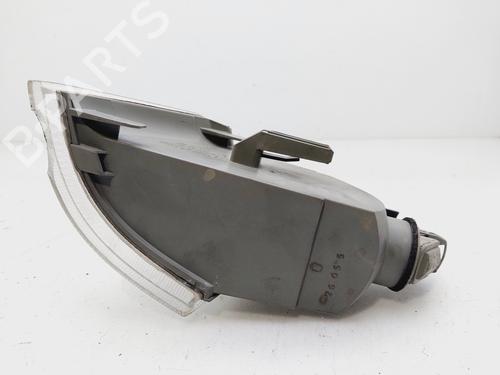 Right front indicator CITROËN XANTIA (X1_, X2_) 1.6 i | BP30091034C33