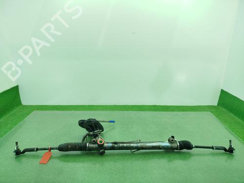 Used Steering rack FORD MONDEO IV (BA7) [2007-2015]  30731523