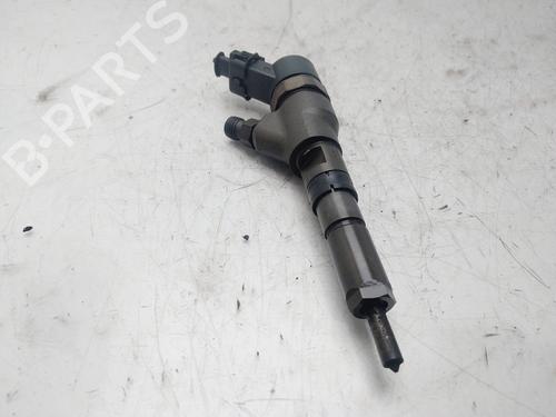 Used Injector PEUGEOT 306 Break (7E, N3, N5) 2.0 HDI 90 (90 hp) 29446024