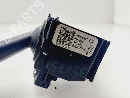 Steering column stalk SEAT ALTEA (5P1)  | BP20499334I23 