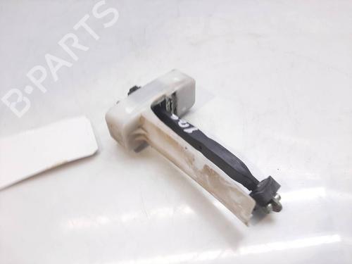 Used Hinge/Door check strap LEXUS GS (_L1_) 300h (AWL10_, AWL10R) (223 hp) 14005016
