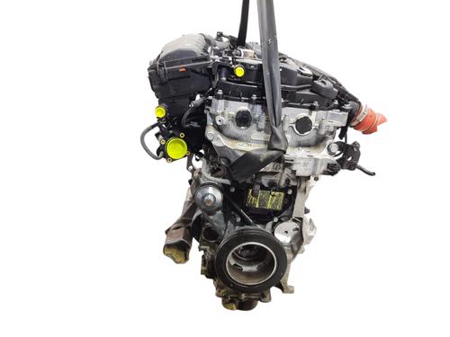 Engine OPEL CROSSLAND X / CROSSLAND (P17, P2QO)  | BP29875003M1