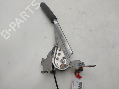 Used Hand brake Hand brake 37687789 37687789