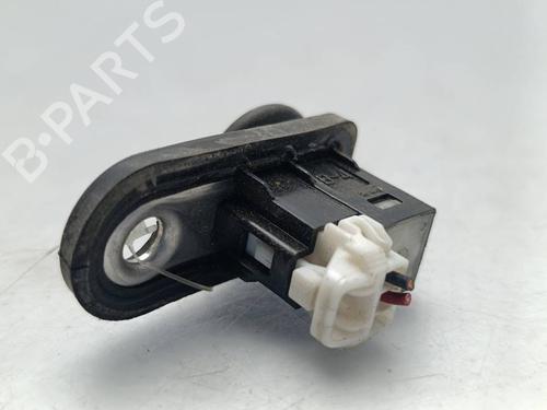 Electronic sensor KIA CEE'D Hatchback (ED) | BP40445225M84 - Image 3