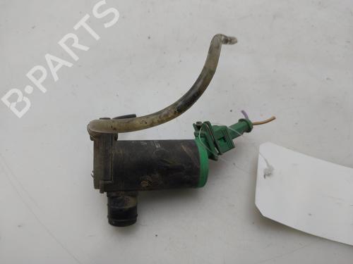 Used Washer pump Washer pump PEUGEOT 206 Hatchback (2A/C) 1.4 LPG (75 hp) 33793162 33793162
