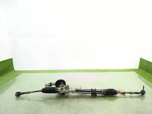 Used Steering rack Steering rack CHRYSLER PT CRUISER (PT_) 2.2 CRD (150 hp) 36677572 36677572