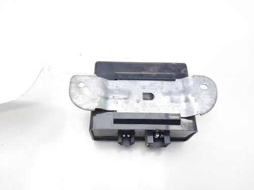 Elektronisk modul ROVER 200 II Hatchback (RF) 220 D/SD | BP11692257M83 