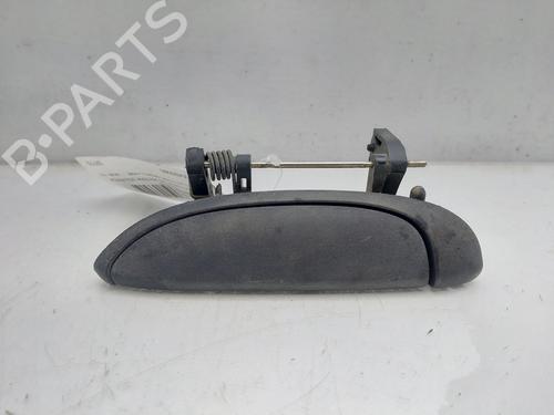 BP16009232C128 main image