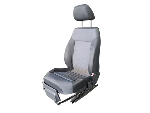  - Image 4