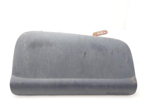 Used Passenger airbag TOYOTA LAND CRUISER 90 (_J9_) 3.0 TD (KZJ90_, KZJ95_, KZJ90R, KZJ95R, KZJ90W, KZJ95W) (125 hp) 16576746