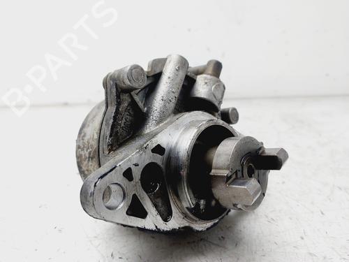 Vacuum pump FIAT DOBLO MPV (119_, 223_) 1.3 JTD 16V | BP28110380M80 