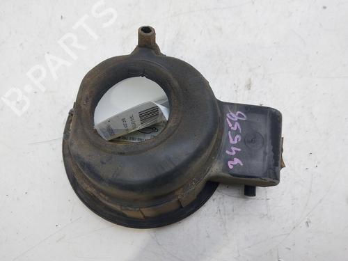 Klapa wlewu paliwa SEAT LEON (1M1) 1.9 TDI | BP18033519C131 