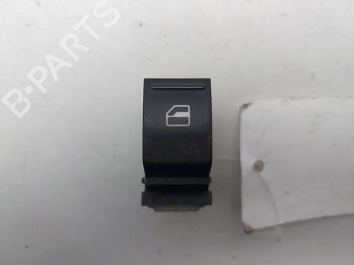Used Right rear window switch Right rear window switch 38485842 38485842