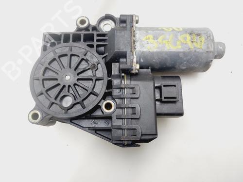 Moteur de lève-vitre avant droit AUDI A6 C5 (4B2, 4B4)  | BP29704630E20 
