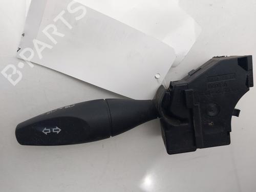 Mando intermitentes / limpia Mando intermitentes / limpia FORD FOCUS I (DAW, DBW) 1.8 Turbo DI / TDDi (90 hp) 33620082 33620082