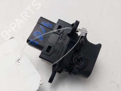 Right rear window switch KIA SOUL II (PS) | BP35803763I28 - Image 4