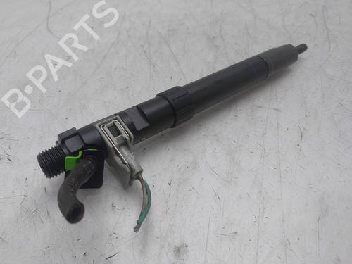 Injector PEUGEOT 508 I (8D_) 2.0 HDi | BP37068975M100 - Image 2