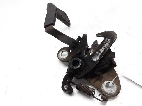 Used Hood lock Hood lock CITROËN C2 (JM_) 1.4 HDi (68 hp) 8765829 8765829