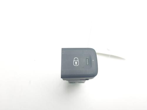 Interruttore Interruttore OPEL COMBO Box Body/MPV (X12) [2012-2026] 34380681 34380681