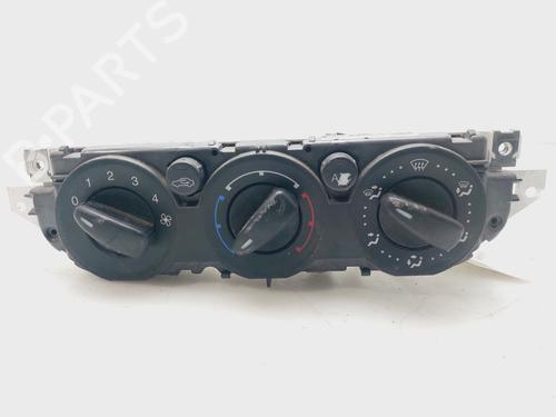 Used Climate control FORD FOCUS II Turnier (DA_, FFS, DS) 1.8 (125 hp) 22404797