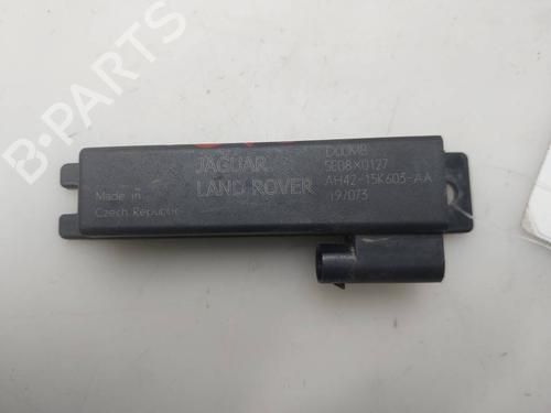Used Electronic sensor Electronic sensor 39095162 39095162