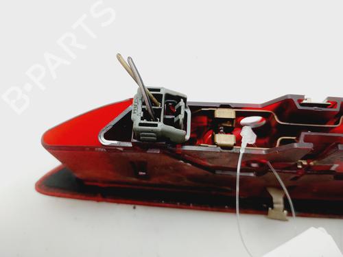 Third brake light FORD MONDEO IV (BA7)  | BP28375132L11 