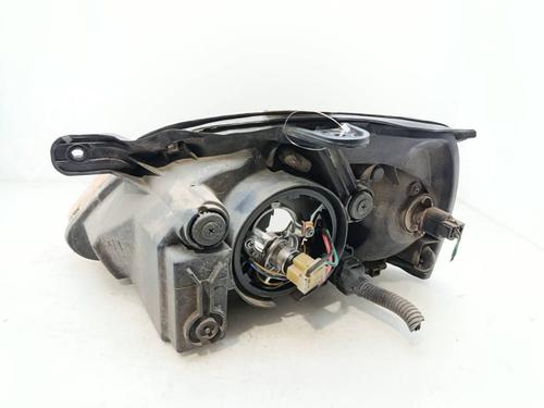 Right headlight KIA RIO I Hatchback (DC) 1.3 | BP38870330C29 - Image 2