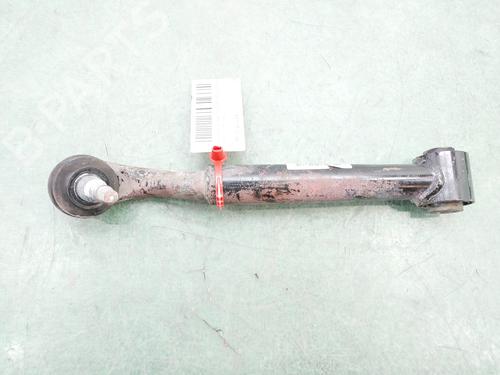 Other FORD USA MUSTANG Coupe  | BP22746160O1 