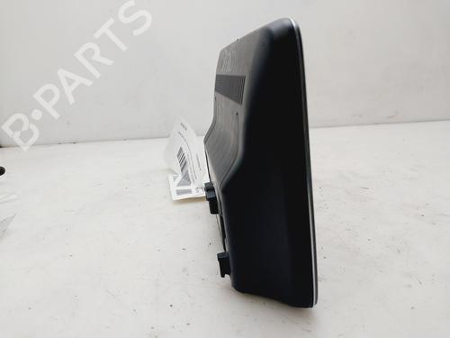 Display monitor MERCEDES-BENZ GLA-CLASS (X156) GLA 180 (156.942) | BP27708218C48 