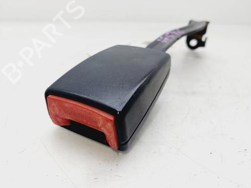 Used Seat buckle VW GOLF V (1K1) [2003-2010]  29606268