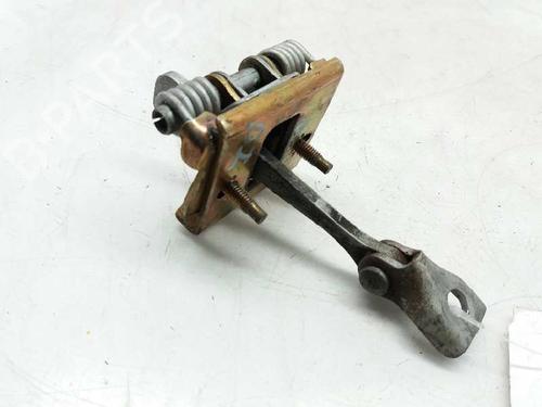 Used Hinge/Door check strap PEUGEOT 307 (3A/C) [2000-2012]  13992884