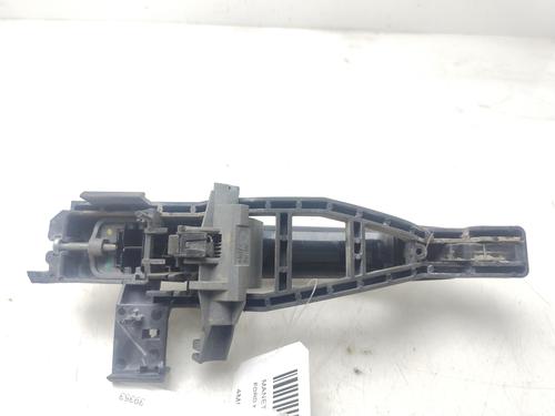Rear right exterior door handle FORD KUGA I  | BP29298955C130 