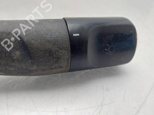 Headlight switch SSANGYONG REXTON / REXTON II (GAB_) 2.9 TD | BP38719503I24 - Image 2