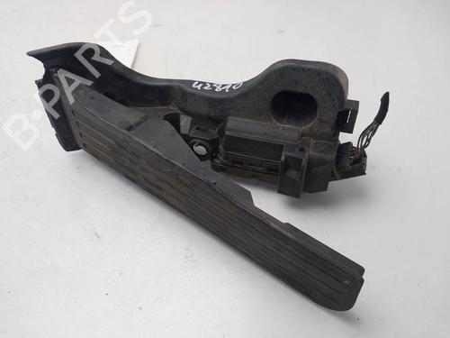Pedal VW PASSAT B6 (3C2) | BP39717980I4 - Image 2