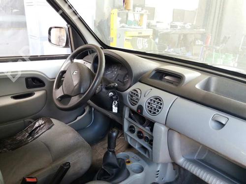  - Image 5