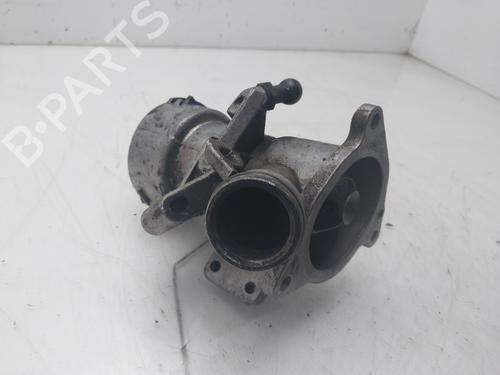 Pipe MERCEDES-BENZ C-CLASS (W203) C 220 CDI (203.006) | BP33003755M125 - Image 2