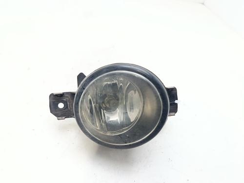 Nebelscheinwerfer rechts für Nebelscheinwerfer rechts RENAULT CLIO III (BR0/1, CR0/1) 1.5 dCi (C/BR0G, C/BR1G) (68 hp) 34480904 34480904
