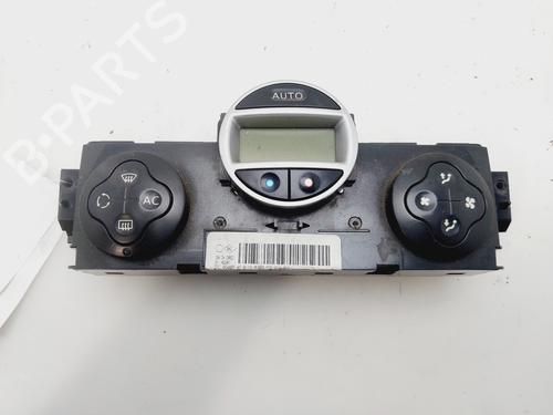 Used Climate control RENAULT GRAND SCÉNIC II (JM0/1_) [2004-2009]  29565428