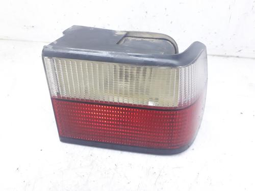 Used Right taillight CITROËN XANTIA (X1_, X2_) 2.0 HDI 90 (90 hp) 8328190