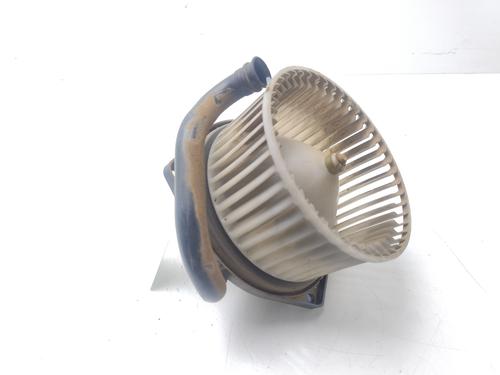 Heater blower motor SUZUKI GRAND VITARA I (FT, HT) 2.0 HDI 110 16V 4x4 (SQ420D, TD83V) | BP26694158M62 